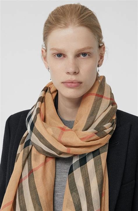 how to clean a burberry scarf|are Burberry scarves worth it.